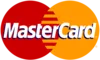 MasterCard